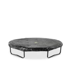 EXIT TOYS EXIT Trampoline Afdekhoes ø366cm