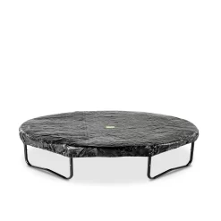 EXIT TOYS EXIT Trampoline Afdekhoes ø427cm