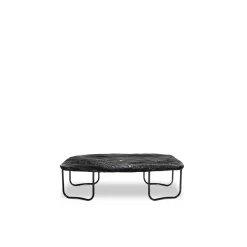 EXIT TOYS EXIT Trampoline Afdekhoes Rechthoekig 153x214cm