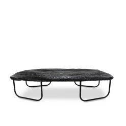 EXIT TOYS EXIT Trampoline Afdekhoes Rechthoekig 244x427cm
