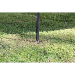 EXIT TOYS EXIT Trampoline Ankerset (4 Stuks) -Speeltoestellen exit trampoline ankerset 4 stuks 2