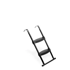 EXIT TOYS EXIT Trampoline Ladder Voor Framehoogte Van 50-65cm