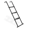 EXIT TOYS EXIT Trampoline Ladder Voor Framehoogte Van 95-110cm