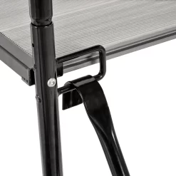 EXIT TOYS EXIT Trampoline Platform -Speeltoestellen exit trampoline platform 2