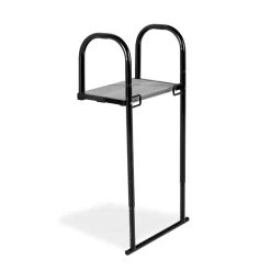 EXIT TOYS EXIT Trampoline Platform