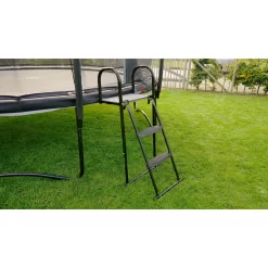 EXIT TOYS EXIT Trampoline Platform -Speeltoestellen exit trampoline platform 5