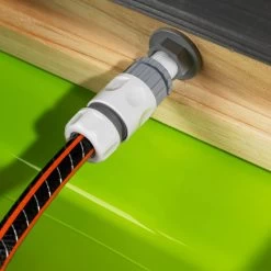 EXIT TOYS EXIT Yummy 200 Houten Buitenkeuken - Naturel 22 EXIT TOYS EXIT Yummy 200 Houten Buitenkeuken - Naturel -Speeltoestellen exit yummy 200 houten buitenkeuken naturel 7