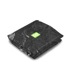 EXIT TOYS EXIT Zwembad Afdekzeil ø300cm