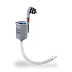 EXIT TOYS Zwembad Skimmer