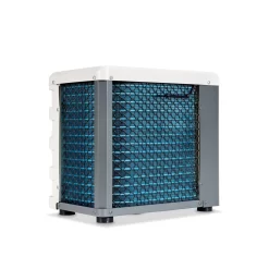 EXIT TOYS Zwembad Warmtepomp 16m3 (4kW) - Wit -Speeltoestellen exit zwembad warmtepomp 16m3 wit 2