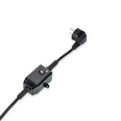 EXIT TOYS Zwembad Warmtepomp 16m3 (4kW) - Wit -Speeltoestellen exit zwembad warmtepomp 16m3 wit 4