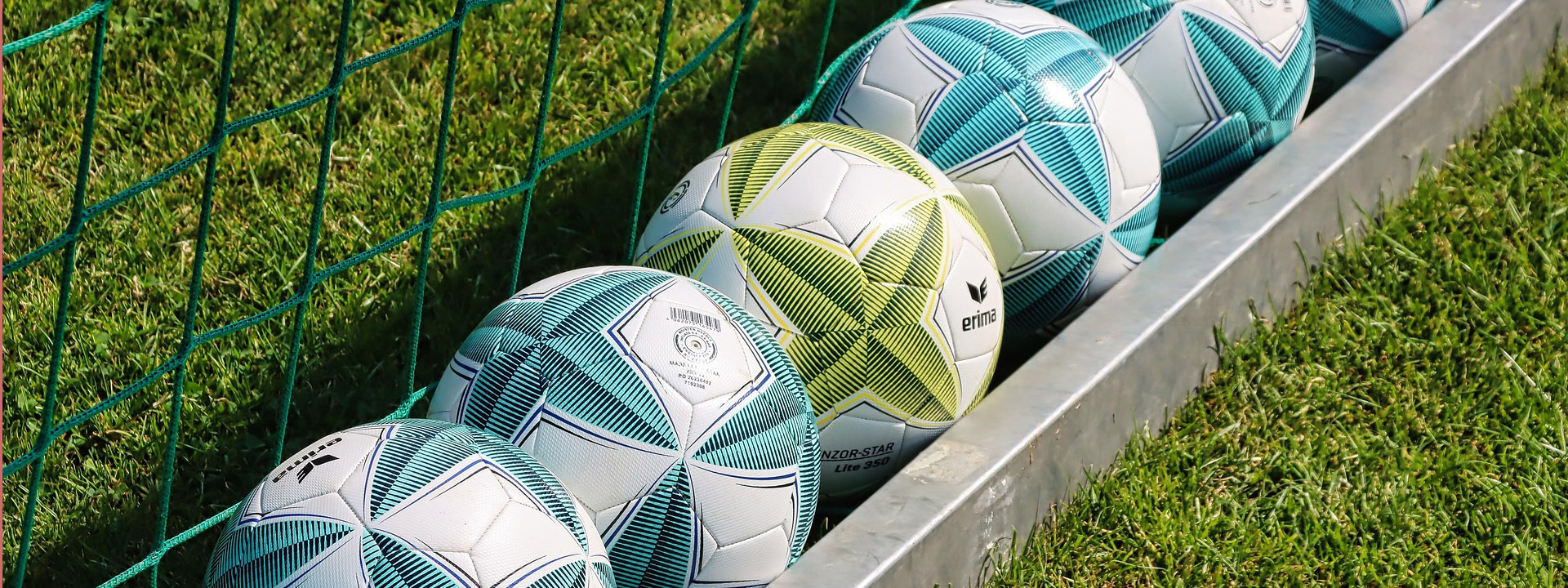 Speeltoestellen 1 Speeltoestellen -Speeltoestellen balls 8049598 1920