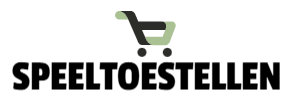 Speeltoestellen